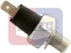 ANGLI 1478 Oil Pressure Switch